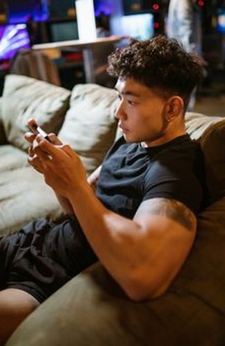 game gian lận Jun88