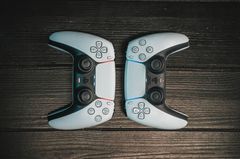 game gian lan jun88
