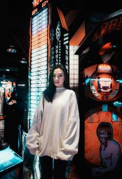 game gian lận Jun88